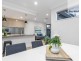 47 Kingsley Avenue, West Croydon SA 5008