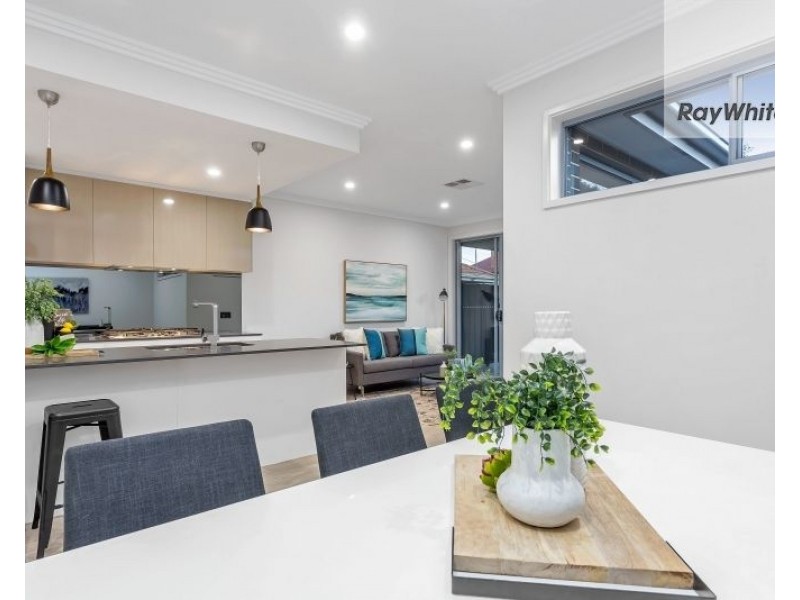 47 Kingsley Avenue, West Croydon SA 5008