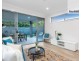 47 Kingsley Avenue, West Croydon SA 5008