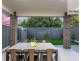 47 Kingsley Avenue, West Croydon SA 5008