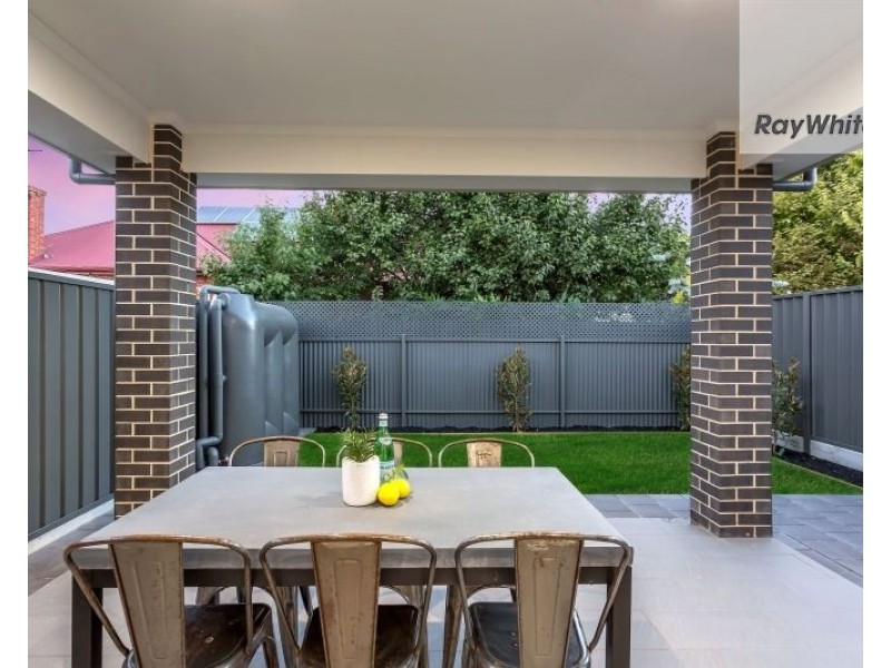 47 Kingsley Avenue, West Croydon SA 5008