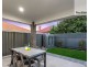 47 Kingsley Avenue, West Croydon SA 5008
