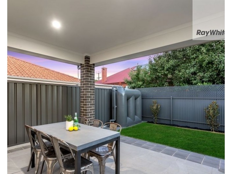 47 Kingsley Avenue, West Croydon SA 5008