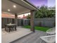 47 Kingsley Avenue, West Croydon SA 5008