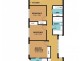 47 Kingsley Avenue, West Croydon SA 5008 Floorplan