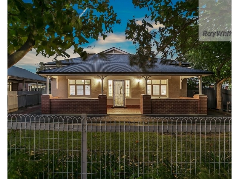 1 Victoria Street, Glandore SA 5037