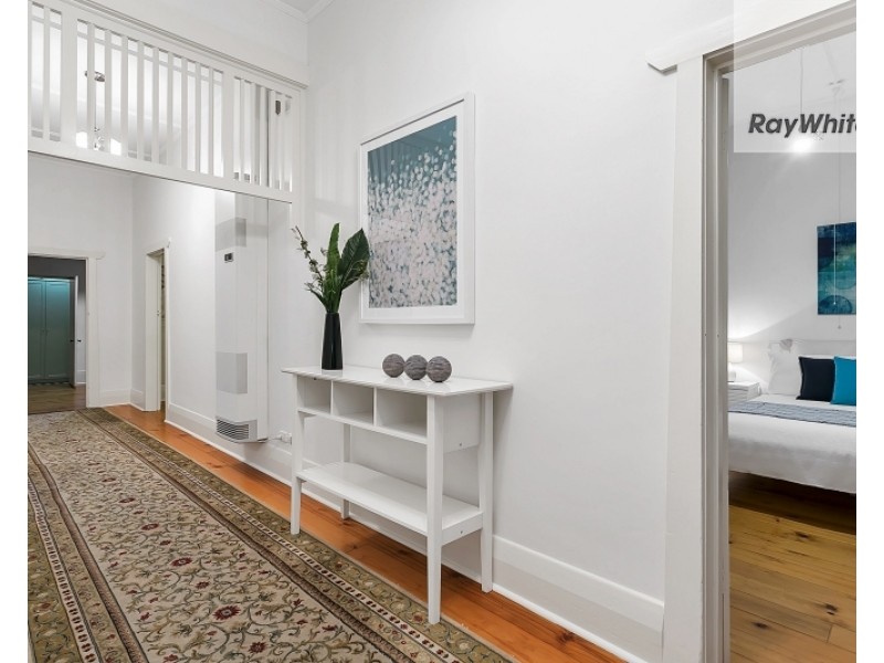 1 Victoria Street, Glandore SA 5037