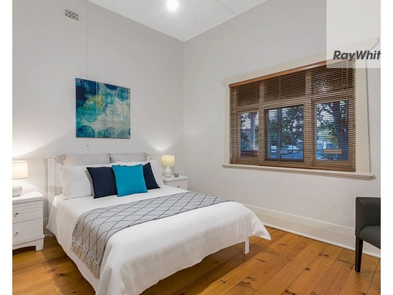 1 Victoria Street, Glandore SA 5037