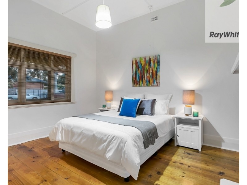 1 Victoria Street, Glandore SA 5037