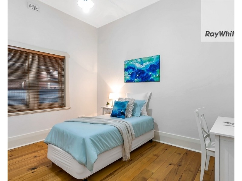 1 Victoria Street, Glandore SA 5037