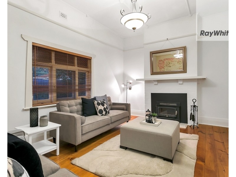 1 Victoria Street, Glandore SA 5037