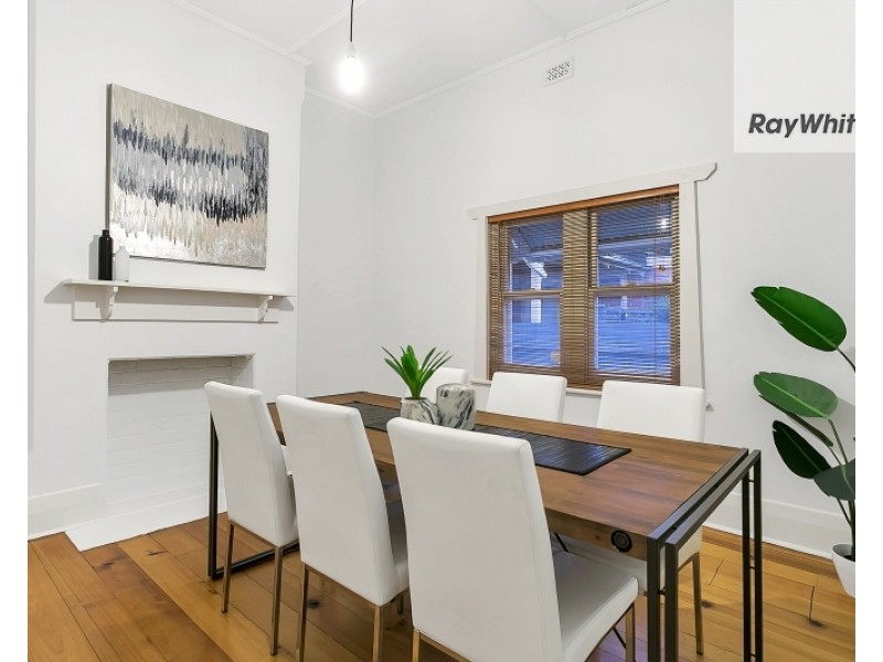 1 Victoria Street, Glandore SA 5037