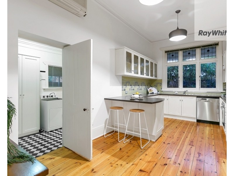 1 Victoria Street, Glandore SA 5037