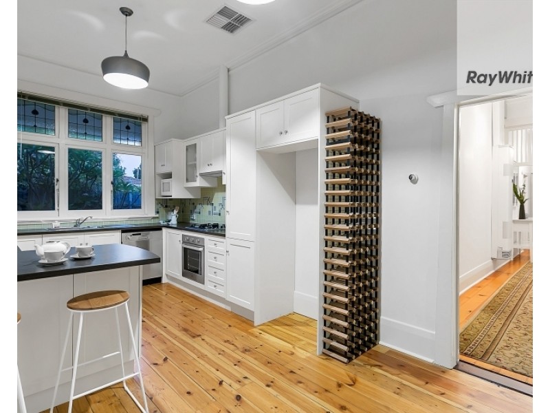 1 Victoria Street, Glandore SA 5037