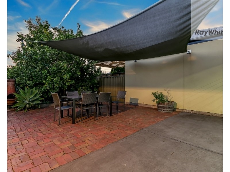 1 Victoria Street, Glandore SA 5037