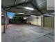 1 Victoria Street, Glandore SA 5037