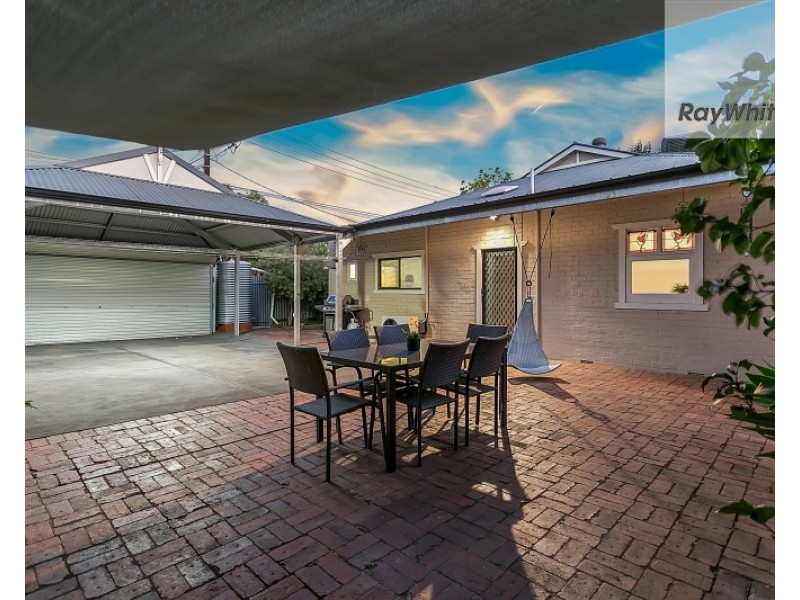 1 Victoria Street, Glandore SA 5037