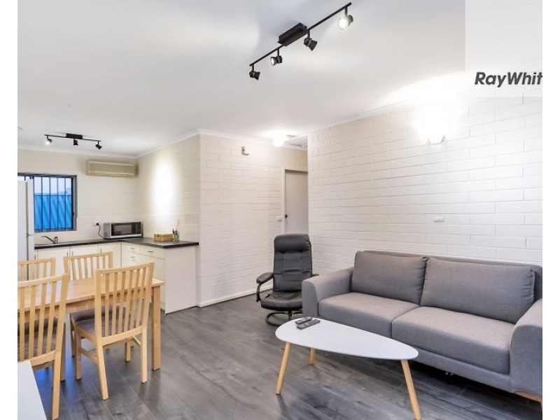 8/729 Burbridge Road, West Beach SA 5024