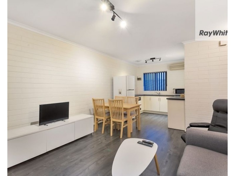 8/729 Burbridge Road, West Beach SA 5024