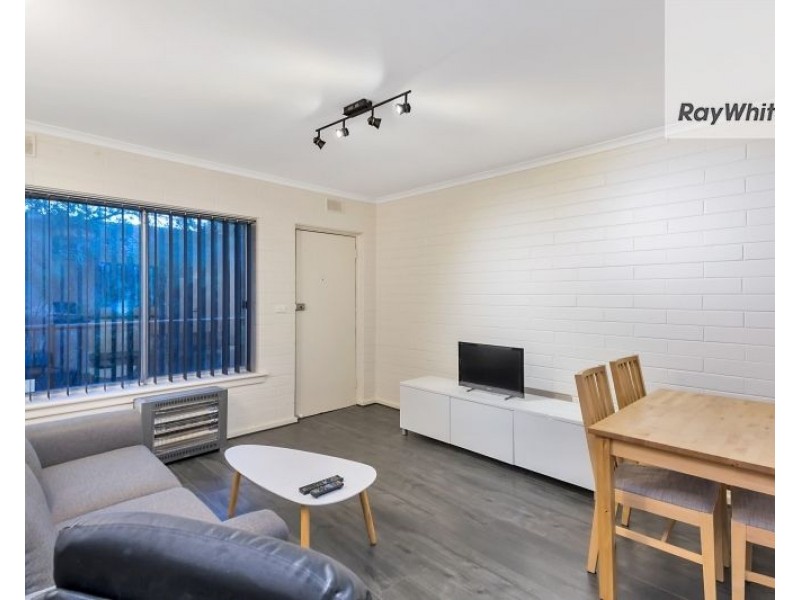 8/729 Burbridge Road, West Beach SA 5024