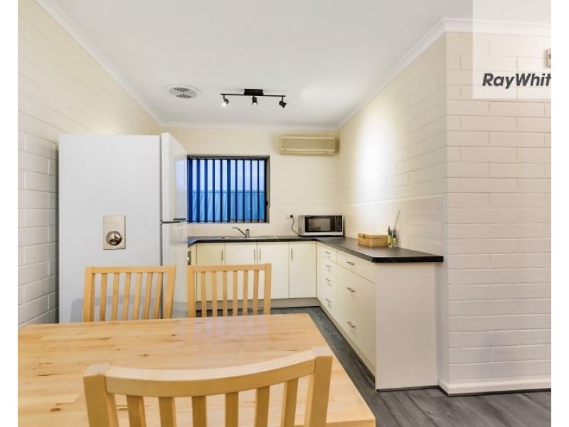 8/729 Burbridge Road, West Beach SA 5024