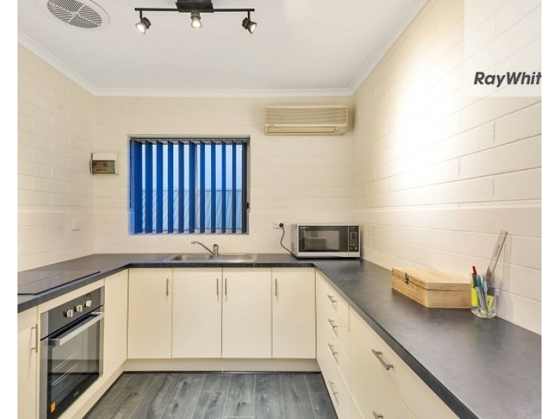 8/729 Burbridge Road, West Beach SA 5024