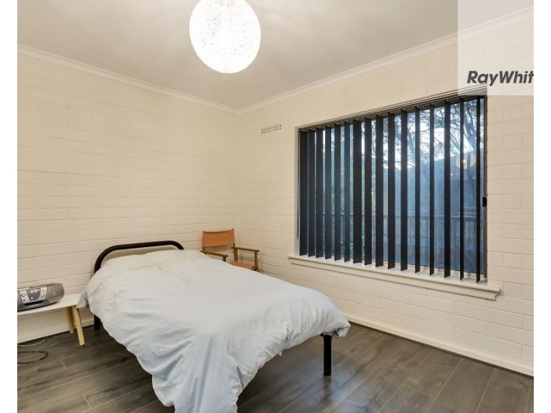 8/729 Burbridge Road, West Beach SA 5024