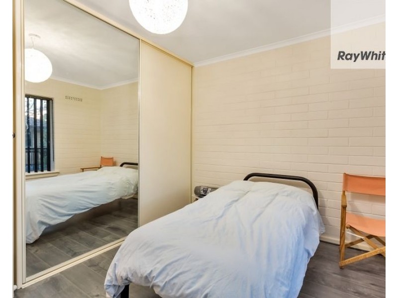 8/729 Burbridge Road, West Beach SA 5024