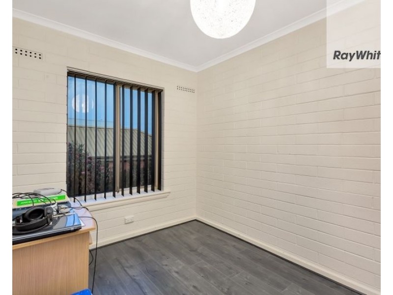 8/729 Burbridge Road, West Beach SA 5024