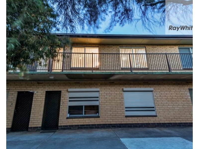 8/729 Burbridge Road, West Beach SA 5024