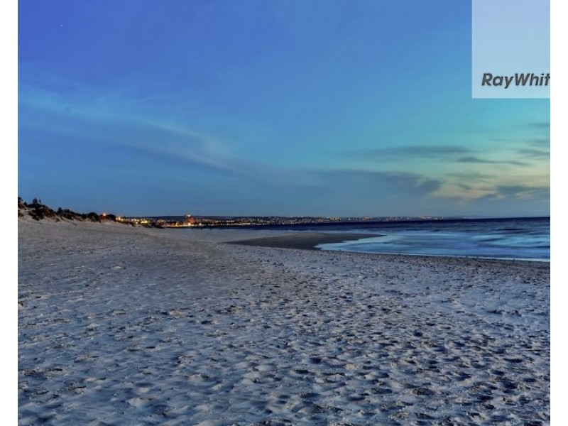 8/729 Burbridge Road, West Beach SA 5024