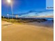 8/729 Burbridge Road, West Beach SA 5024