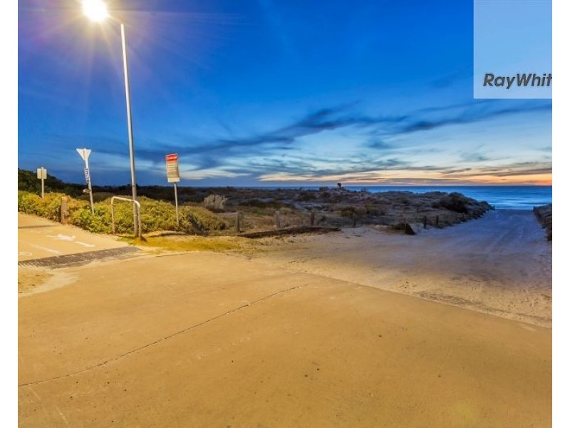 8/729 Burbridge Road, West Beach SA 5024