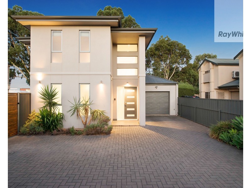 102A East Street, Torrensville SA 5031