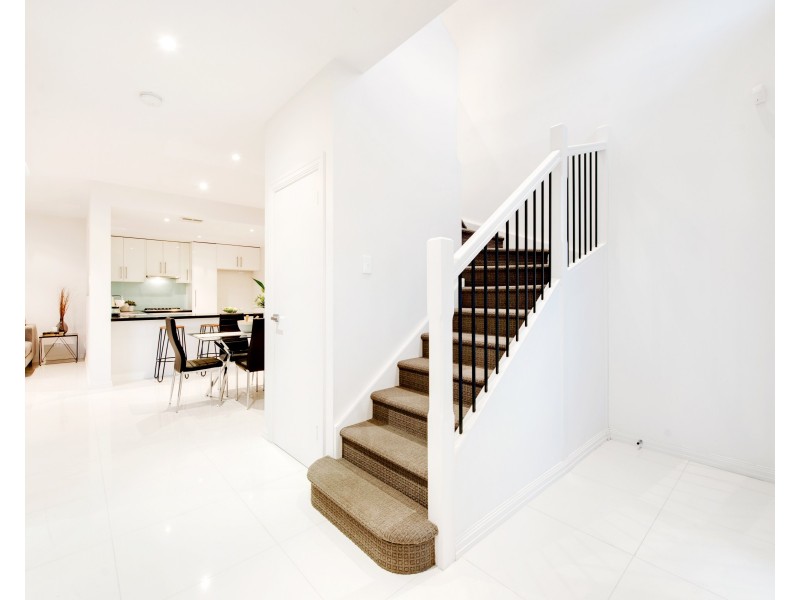 102A East Street, Torrensville SA 5031