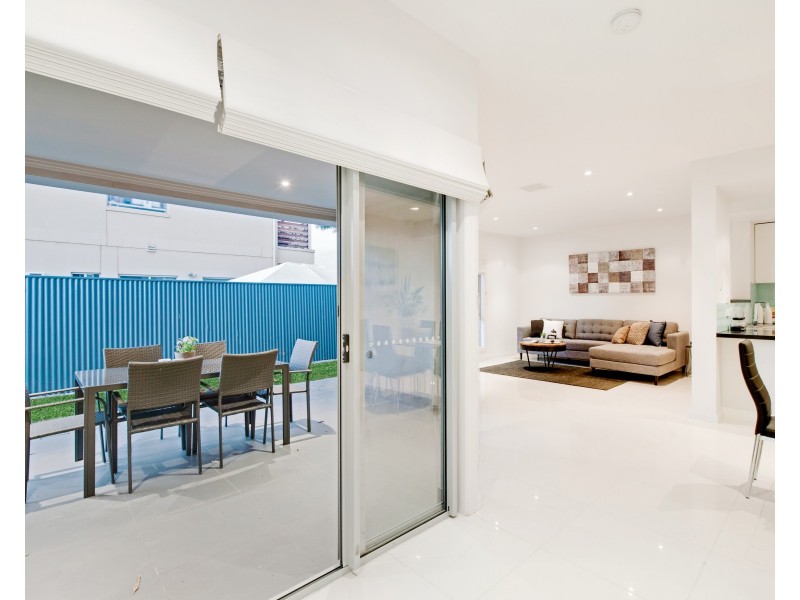 102A East Street, Torrensville SA 5031