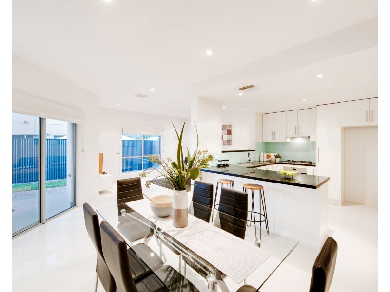 102A East Street, Torrensville SA 5031