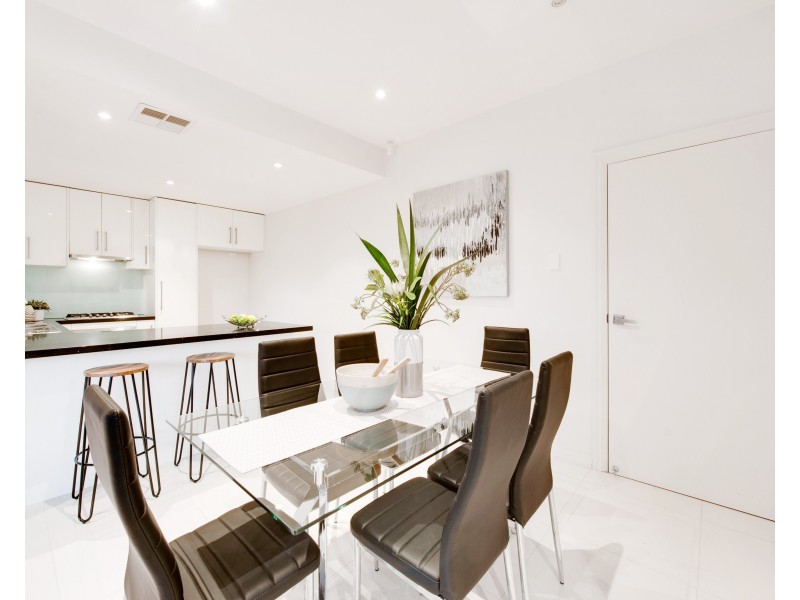 102A East Street, Torrensville SA 5031