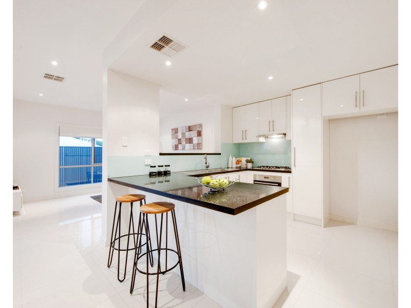 102A East Street, Torrensville SA 5031