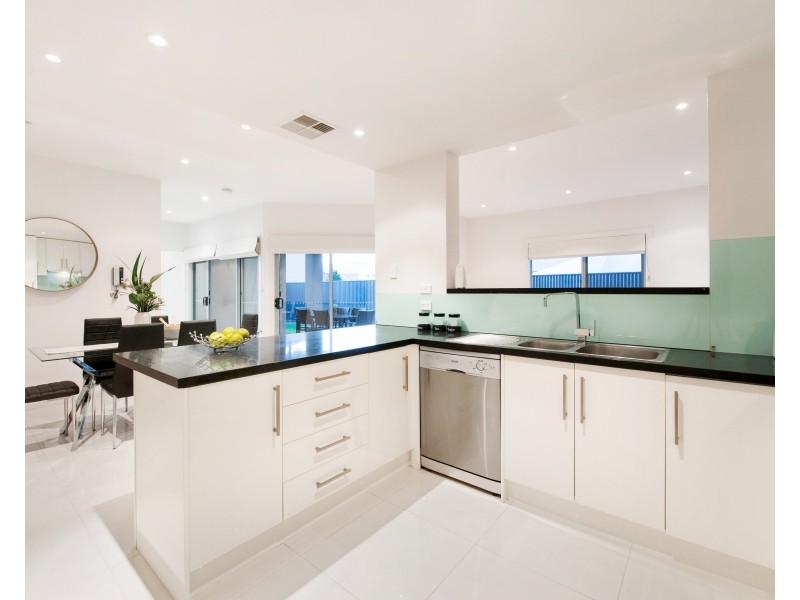 102A East Street, Torrensville SA 5031