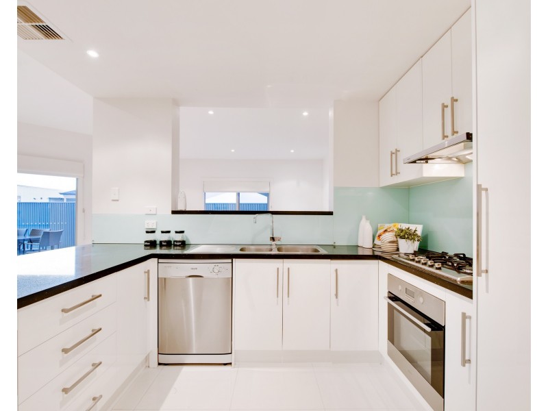 102A East Street, Torrensville SA 5031