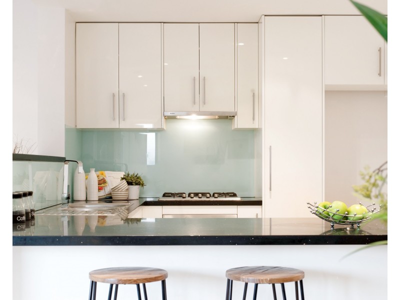 102A East Street, Torrensville SA 5031