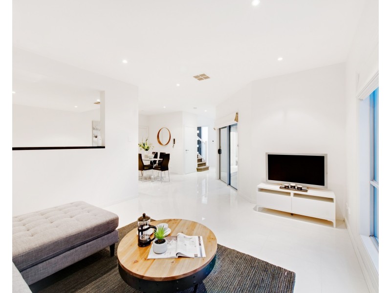 102A East Street, Torrensville SA 5031