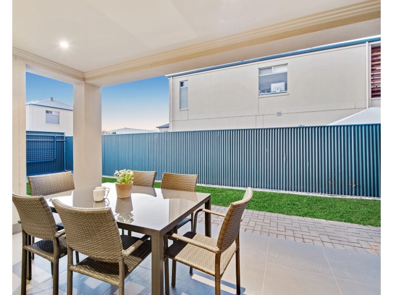 102A East Street, Torrensville SA 5031