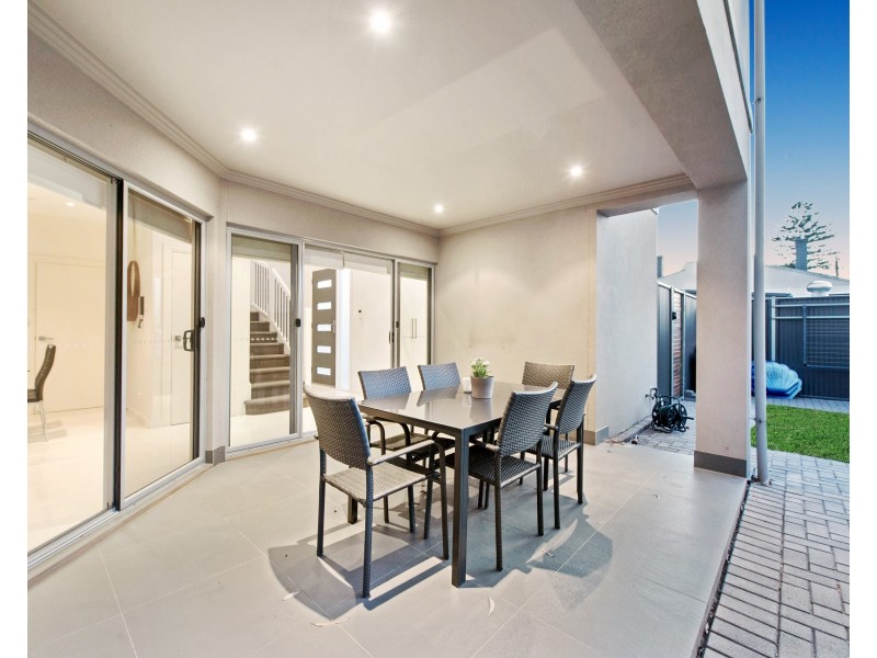 102A East Street, Torrensville SA 5031