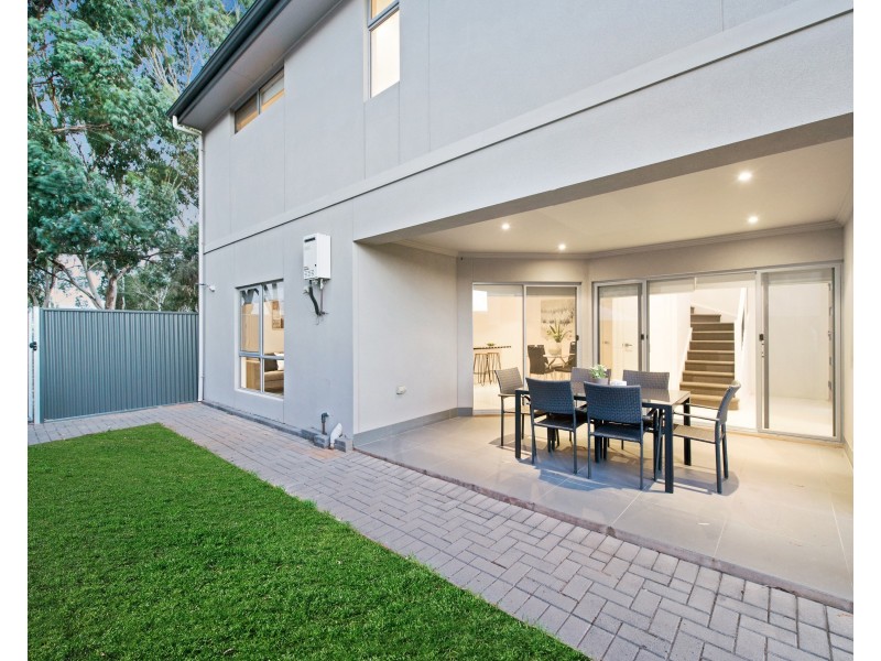 102A East Street, Torrensville SA 5031