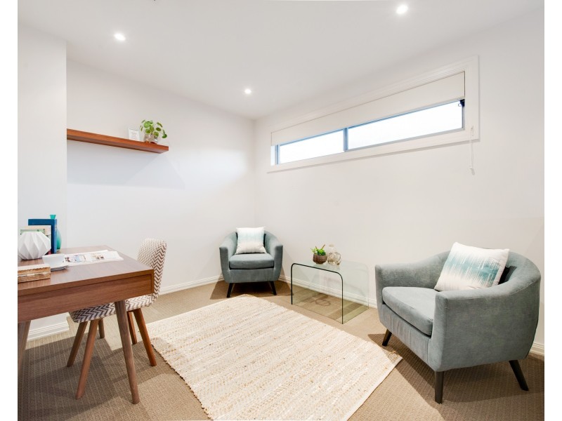 102A East Street, Torrensville SA 5031