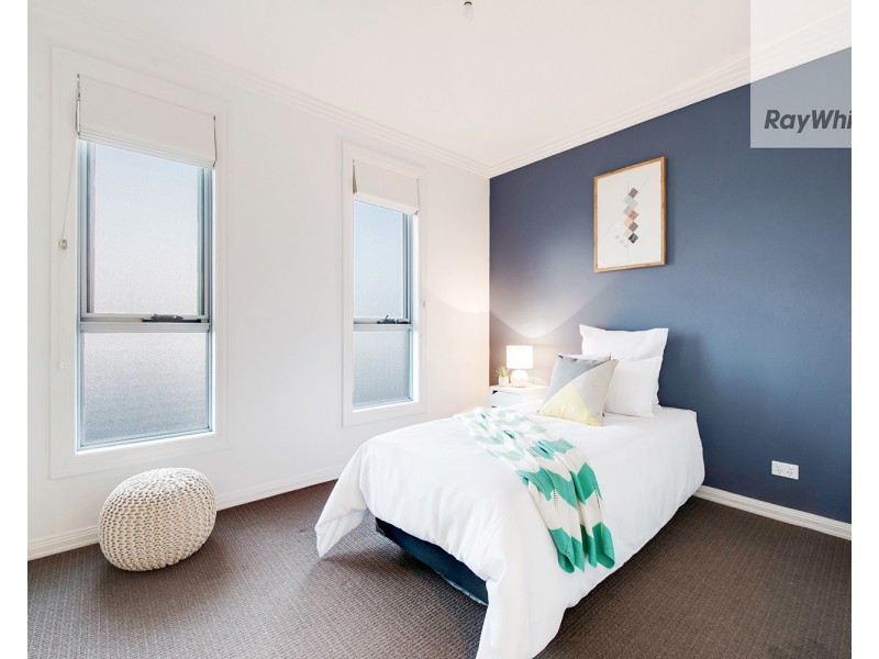 102A East Street, Torrensville SA 5031