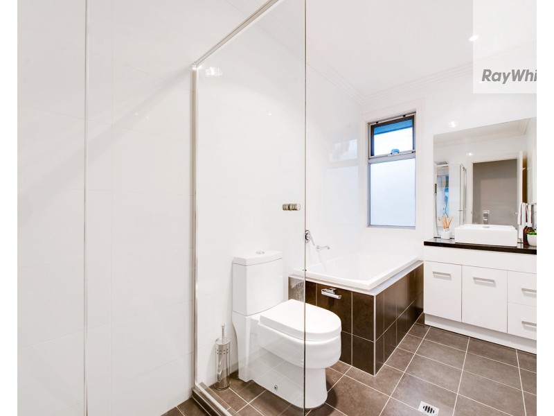 102A East Street, Torrensville SA 5031