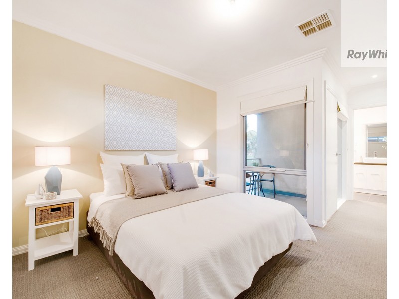 102A East Street, Torrensville SA 5031